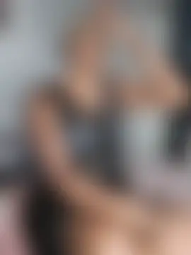 Živý XXX chat Goodgirlsue_77