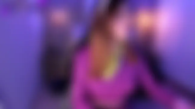 Webkamerová show Cloediamondd