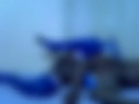 Rubbiey 现场XXX聊天
