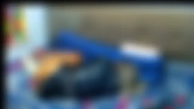 Онлайн чат XXX FlexiLexixx