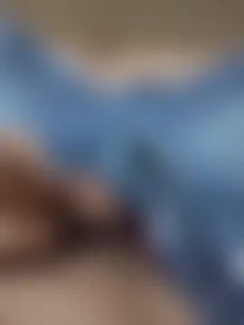 Webkamerová show brandon_m18