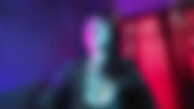 Mistressolivia07's Live XXX Chat