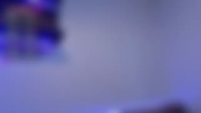 Lizziecollins 라이브 XXX 채팅