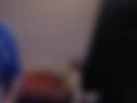 Chat +18 de MoonedByEva2025 ao vivo