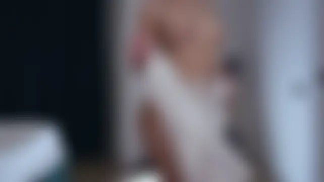 ella_twinkl élő XXX-chatje