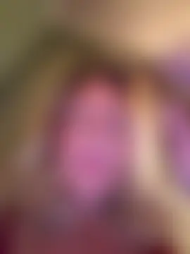 Cutenorax Obrolan Langsung XXX