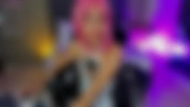 jasbleidy_honey 라이브 XXX 채팅
