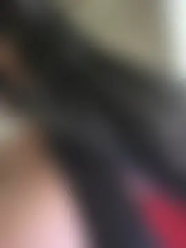 AbellaLizzn Live XXX chat
