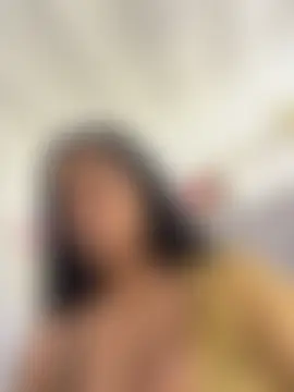 nishala_nishanka96 라이브 XXX 채팅
