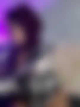 Samira_Awadan Live XXX chat