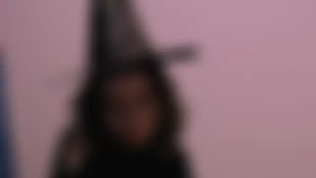 Chat +18 de Hana_Chan_ ao vivo