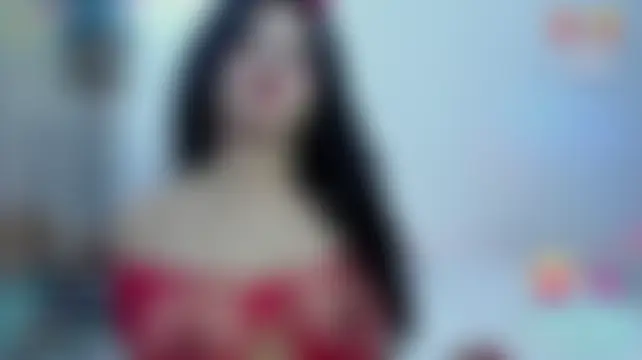 Chat +18 de DaliaSinclair7 ao vivo