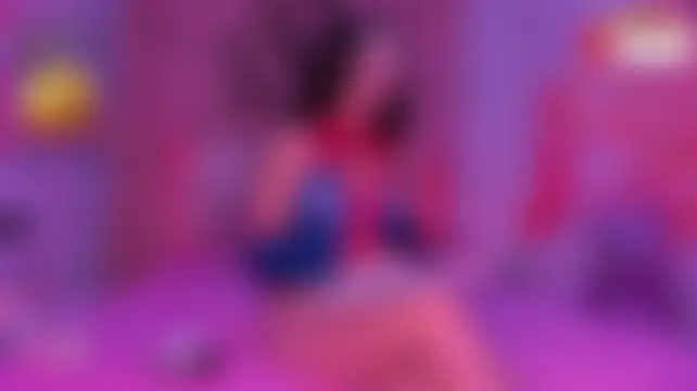 Chat +18 de Body69ld ao vivo
