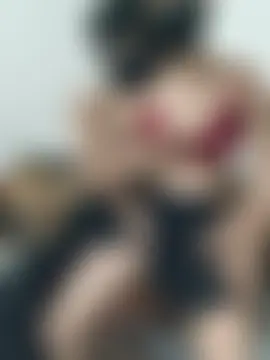 Crazycpl__1 웹캠 쇼