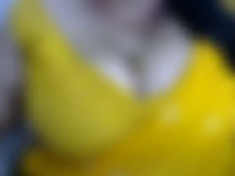 Mehar_Kaur_13 élő XXX-chatje