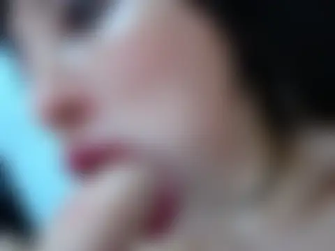 Alexandrasaenz élő XXX-chatje