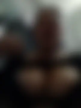 sophie_banger Adlı Modelin Canlı XXX Sohbeti