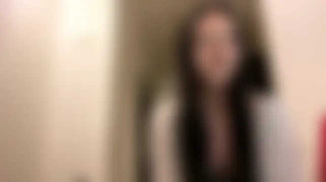 MadlynHales Adlı Modelin Canlı XXX Sohbeti