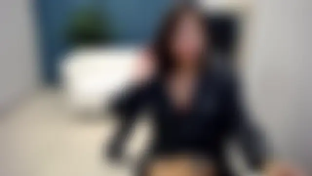_Cheri_Lady_ Adlı Modelin Canlı XXX Sohbeti
