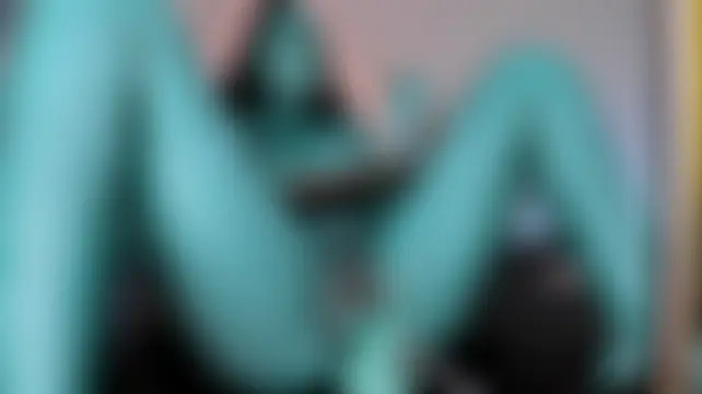 NATALIE_PARKERRn Live XXX chat