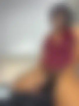 Moonzy777n Live XXX chat