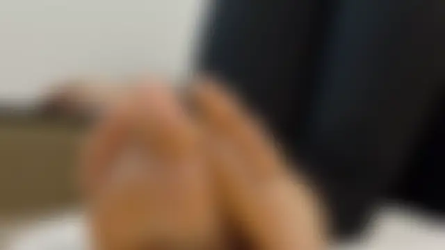 goddessagatha Live XXX-Chat