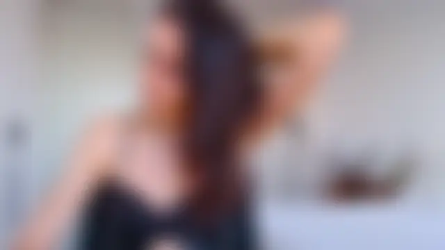 Musume_ Live XXX-Chat