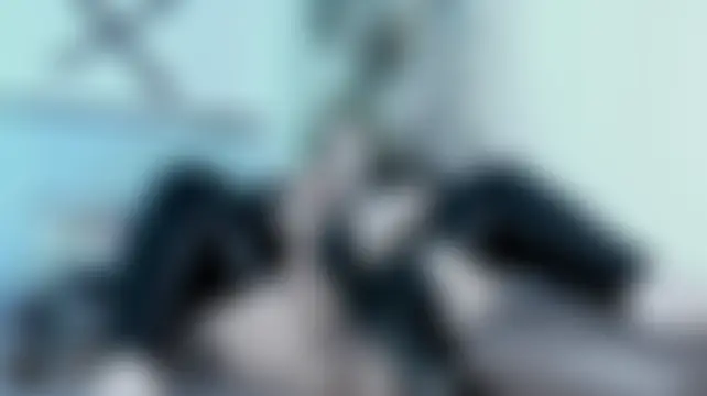 hinazuru Live XXX-Chat