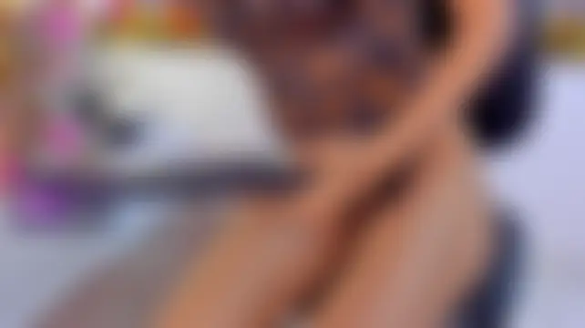 VanessaBoch Live XXX-Chat