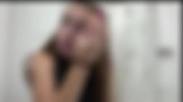 SaundraHaeder Live XXX-Chat