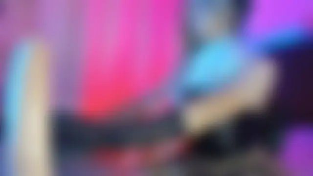 Chat XXX ao vivo de BellaRoge