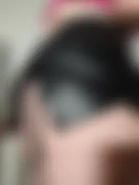 دردشة amanda-hornySeduction الجنسية المباشرة