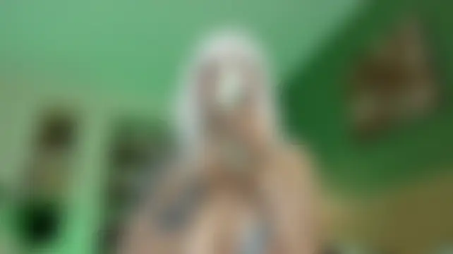 Chat XXX en directo de Arii_anna_