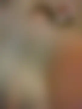 دردشة AnnaFlowerBabe الجنسية المباشرة