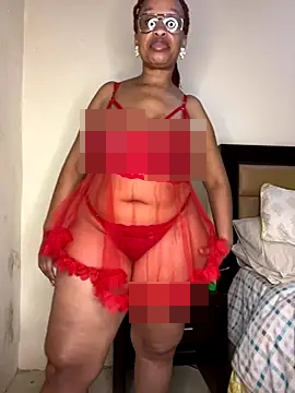 xyz089's Webcam Show