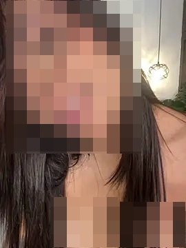 OneInAMillionXXX's Webcam Show