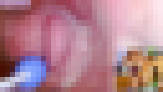 MaryBrook1's Webcam Show