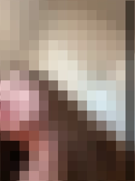MadilynX777's Webcam Show