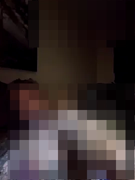 sethdarby's Webcam Show
