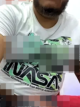 FetishBearsBig's Webcam Show