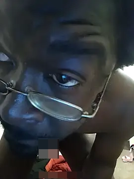 22orlando's Webcam Show