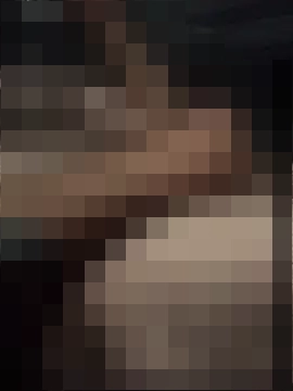 Spartanmil's Webcam Show