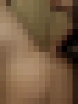 bigbadbasm14's Webcam Show