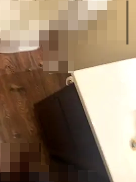 re0stless' Webcam Show