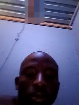 Kagiso44's Webcam Show