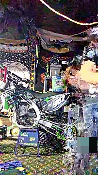twistafatpipe's Webcam Show