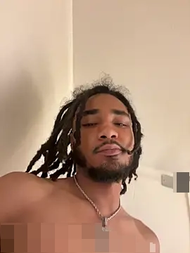 YNBBC's Webcam Show