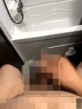 PapiRobert94's Webcam Show