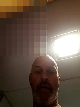 Ryeguy6969's Webcam Show
