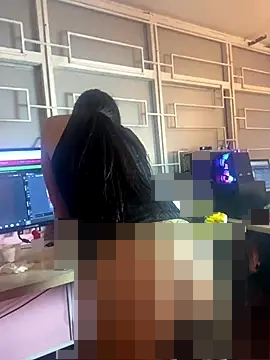 FatimaMyers' Webcam Show
